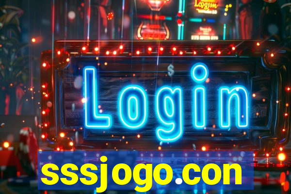 sssjogo.con