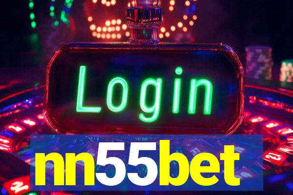nn55bet