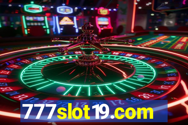 777slot19.com