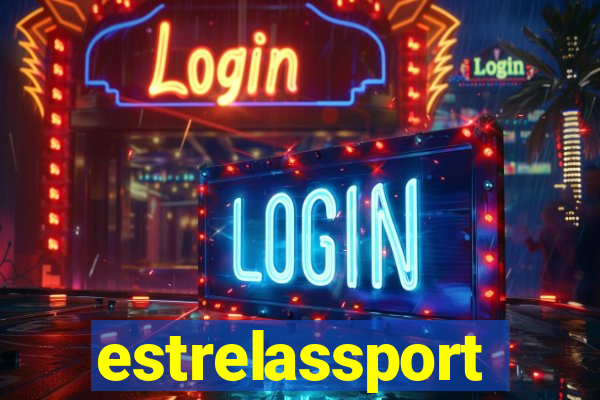 estrelassport