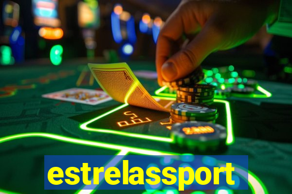 estrelassport