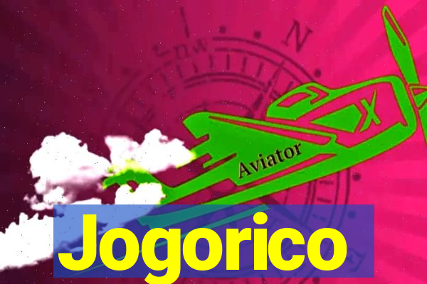 Jogorico