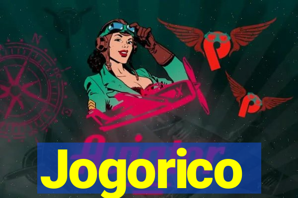 Jogorico