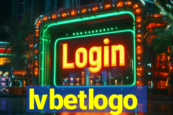 lvbetlogo