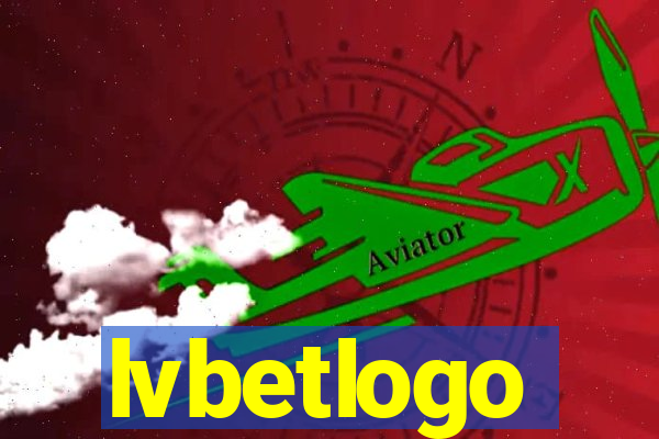 lvbetlogo