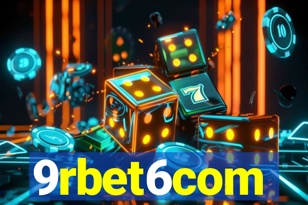 9rbet6com