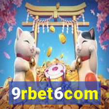 9rbet6com