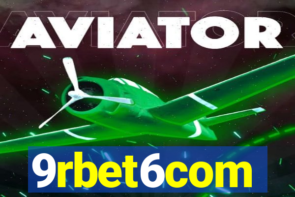 9rbet6com