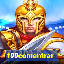 f99comentrar