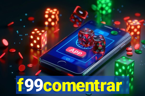 f99comentrar