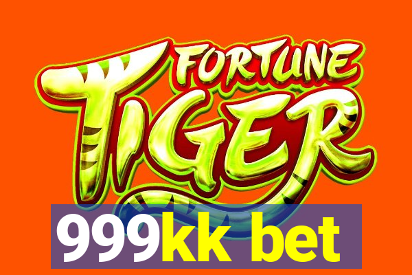 999kk bet