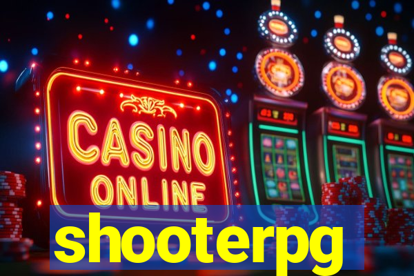 shooterpg