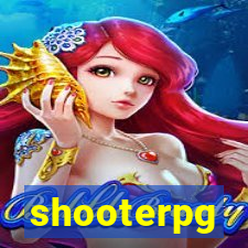 shooterpg