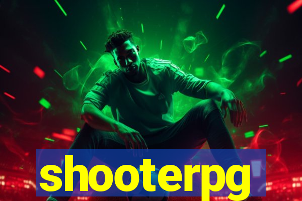 shooterpg