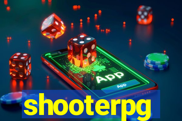 shooterpg