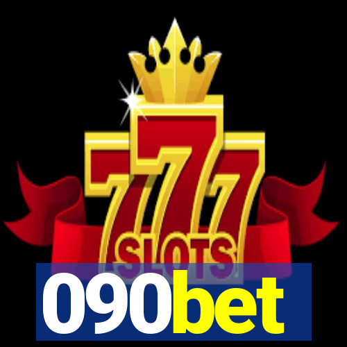 090bet