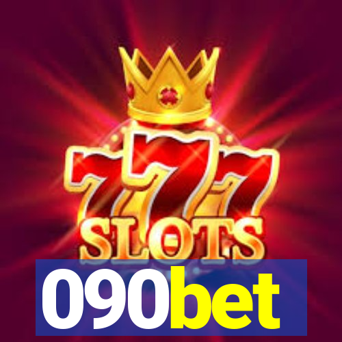 090bet