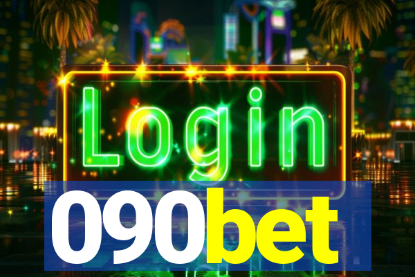 090bet