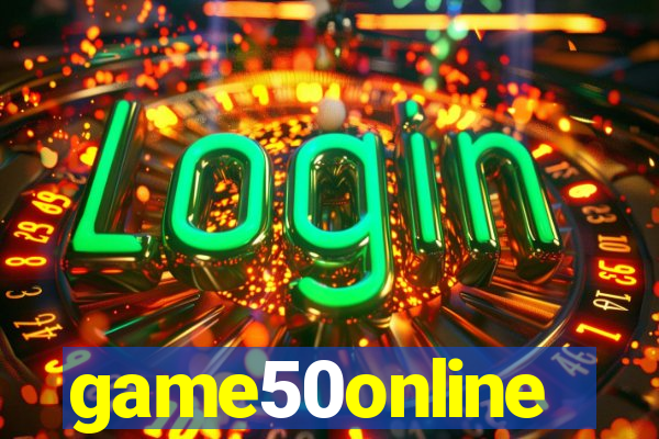 game50online