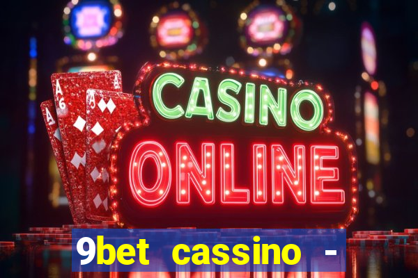 9bet cassino - iban banco inter