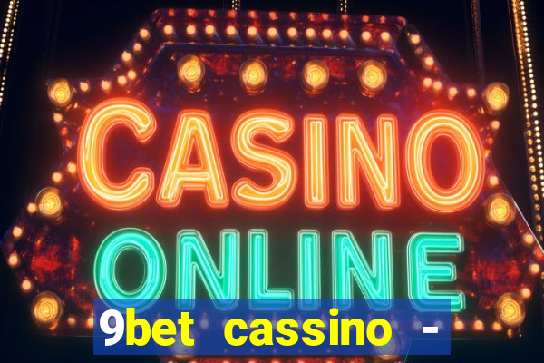 9bet cassino - iban banco inter