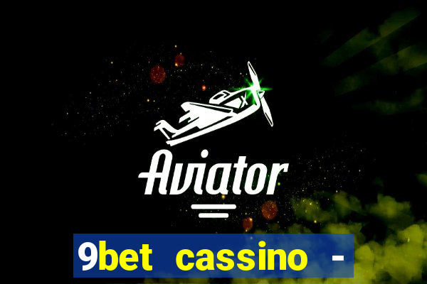 9bet cassino - iban banco inter