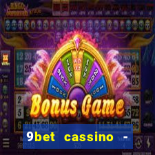 9bet cassino - iban banco inter