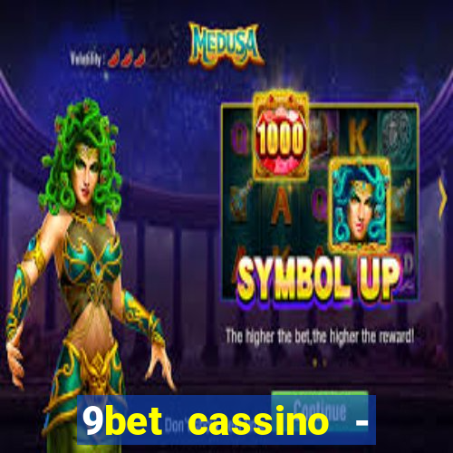 9bet cassino - iban banco inter