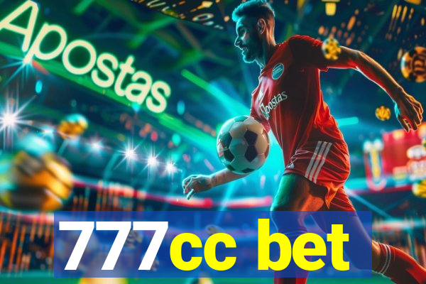 777cc bet