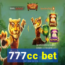 777cc bet