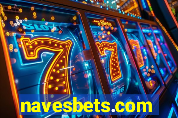 navesbets.com