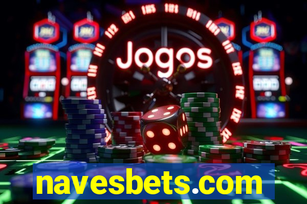 navesbets.com