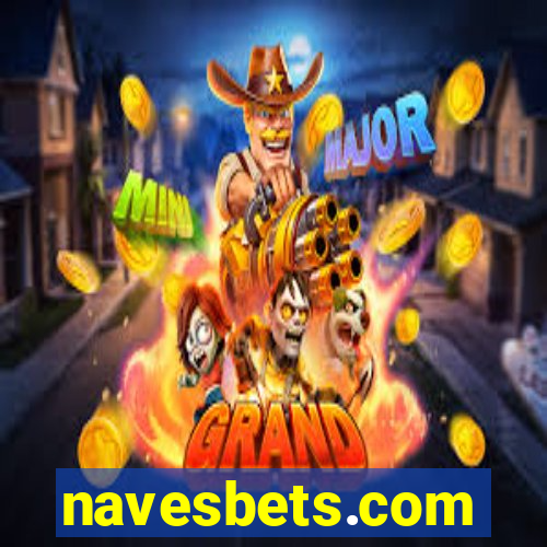 navesbets.com