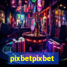 pixbetpixbet