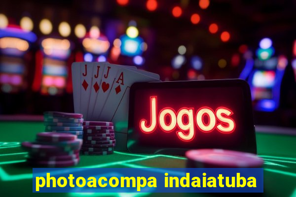 photoacompa indaiatuba