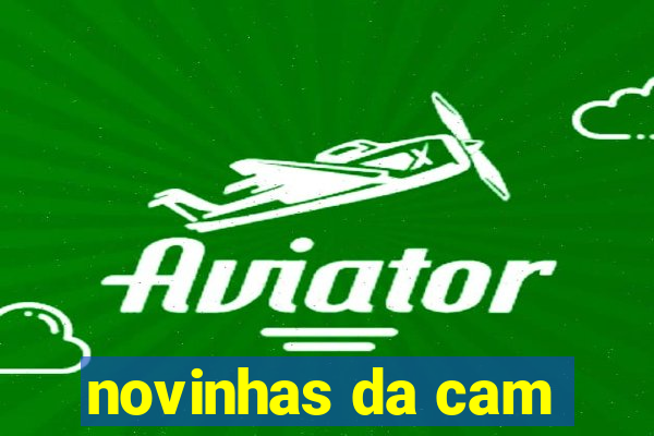novinhas da cam