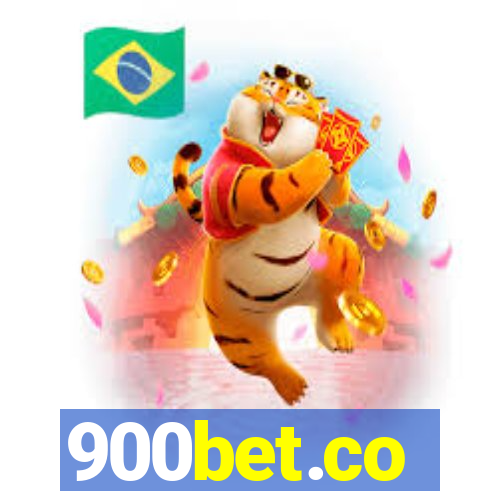 900bet.co