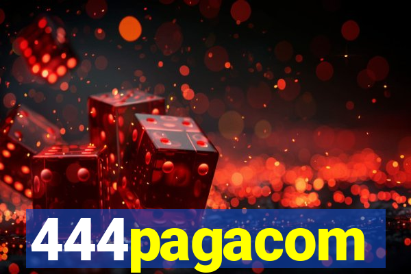 444pagacom