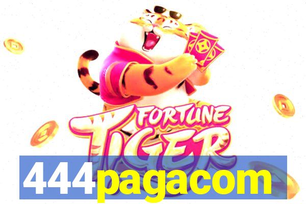444pagacom