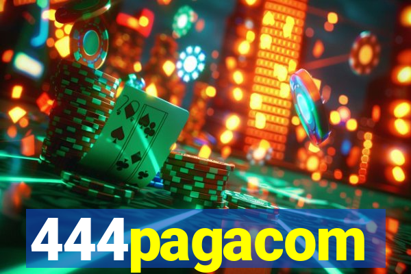 444pagacom