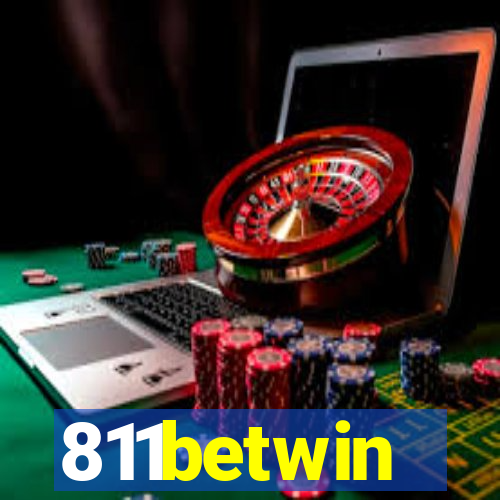 811betwin
