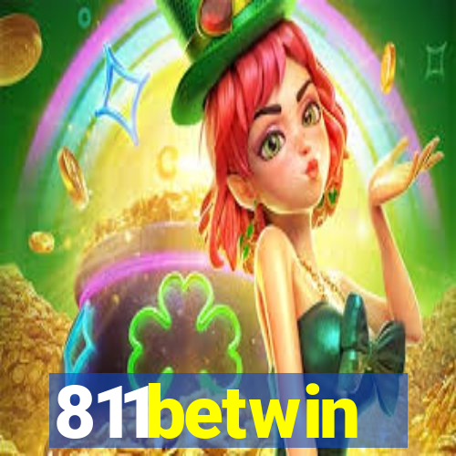811betwin