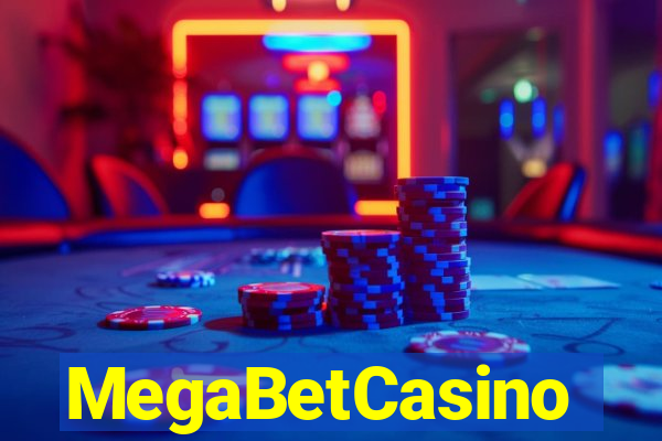 MegaBetCasino