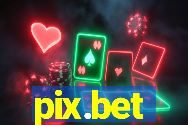 pix.bet