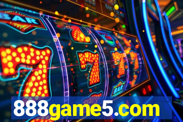 888game5.com