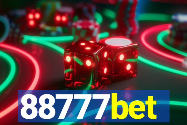 88777bet
