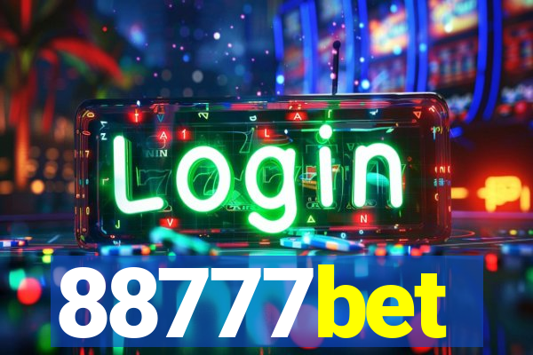 88777bet