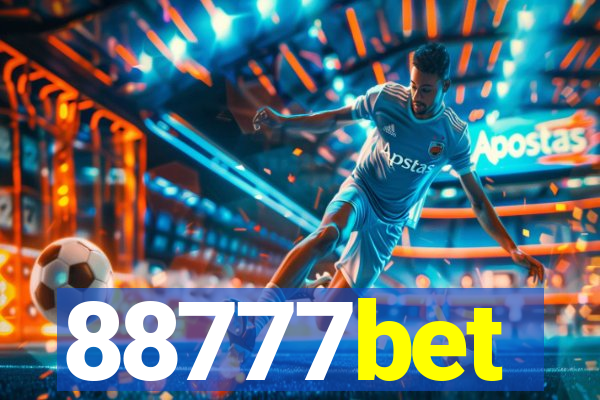 88777bet