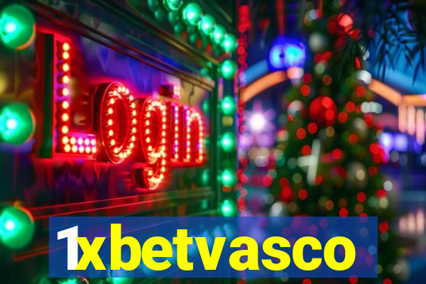 1xbetvasco