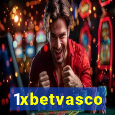 1xbetvasco